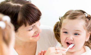 infant-oral-health-care-and-counselling-1