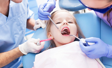 special-needs-children-dentistry-2